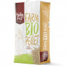 Farm bio pellet