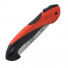 Felco® 600 Klappsäge