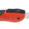 Felco® 600 Klappsäge