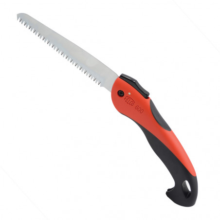 Felco® 600 Klappsäge