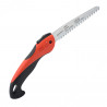 Felco® 600 Klappsäge